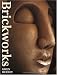 Book Brickworks