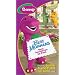 Barney - Best Manners (Invitation To Fun) [VHS]