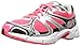 AVIA Women's Avi Asset Running Shoe