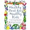Fun Food for Kids