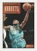 The Story of the New Orleans Hornets (The NBA: a History of Hoops)