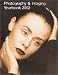 Book Photography & Imaging Yearbook 2002