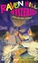 Breaking Point (Raven Hill Gang S.)