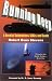Book Running Deep: A Novel of Submarines, SEALS, and Souls (Winning the Battle Series)