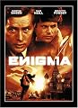 Enigma