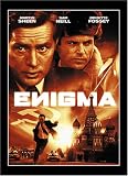 Enigma