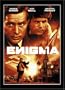Enigma