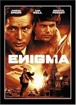 Enigma