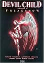 Devilchild: Freakshow v. II