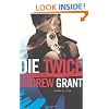 Die Twice