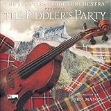 The Fiddlers Party