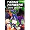 Must Buy Transformers items on Amazon.co.uk