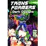 Transformers: Dark Designs