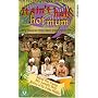 It Ain't Half Hot Mum - Meet The Gang [1974]