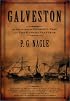Galveston (Civil War in the Far West)