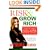 Risk & Grow Rich: How to Make Millions in Real Estate