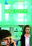 Big City