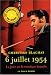 6 juillet 1954 : Le jour où la musique bascula