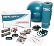Life Fitness Body Shape Kit Life Fitness Body Shape Kit
