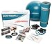 Life Fitness Body Shape Kit