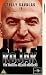 Kojak - The Marcus-Nelson Murders [1974]