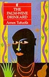 The Palm Wine Drinkard