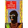 The Palm-wine Drinkard