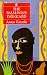 The Palm-wine Drinkard