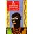 Palm-wine Drinkard