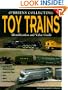 O'Brien's Collecting Toy Trains: Identification and Value Guide