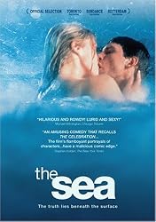 The Sea