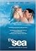 The Sea