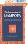 The Instructions of Gampopa: A Precious Garland of the Supreme Path (Dream Flag Series)
