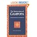 The Instructions of Gampopa: A Precious Garland of the Supreme Path (Dream Flag Series)