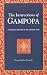 The Instructions of Gampopa: A Precious Garland of the Supreme Path (Dream Flag Series)