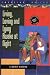 Living, Loving and Lying Awake at Night (Interlink World Fiction)