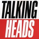 Radio Head ( LP Version )