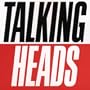 Radio Head (2005 Remastered LP Version )