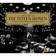Nur zu Besuch: Unplugged im Wiener Burgtheater