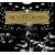 Nur zu Besuch: Unplugged im Wiener Burgtheater