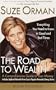 The Road to Wealth: A Comprehensive Guide to Your Money