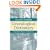 Ancestry's Concise Genealogical Dictionary