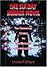 Search : The Six Day Horror Movie: A No-Nonsense Guide to No-Budget Filmmaking