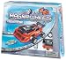 Mega Bloks Magnawheels - Tuner
