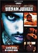 Urban Jungle [Import]
