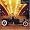 Hot Rod Pin-ups