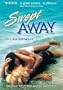 Swept Away