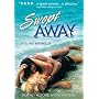 Swept Away [1974] (REGION 1) (NTSC)