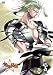 少年陰陽師 風音編 第5巻〈豪華版〉 [DVD]