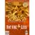 Not One Less [DVD] [1999]